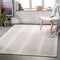 Livabliss Positano PSN-2312 Machine Crafted Area Rug PSN2312-71010 - alternate 2